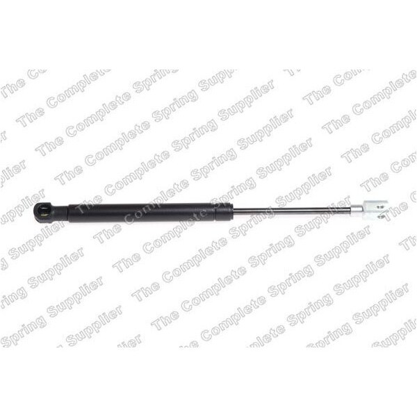 Lesjofors GAS SPRING REAR JAGU 8141406 - main